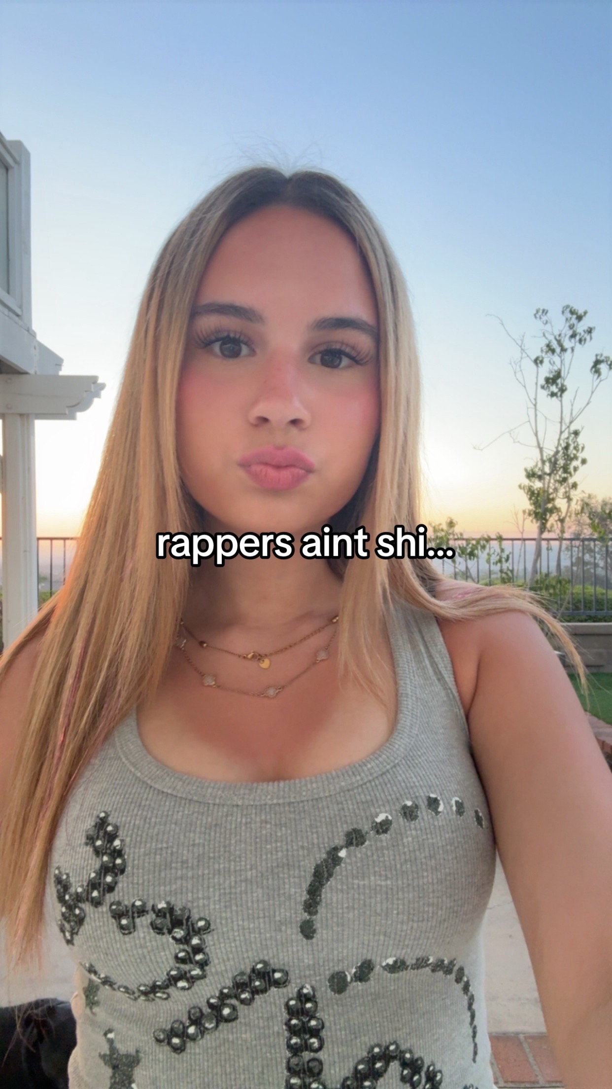 @iamsadiewasmiller