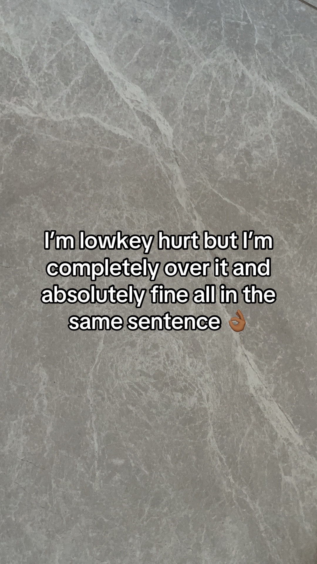@Ashante Bristow