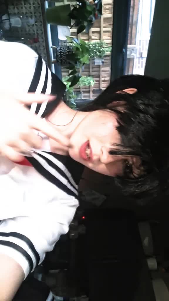 @˚♪ 𝄞𝕽𝖆𝖜𝖗𝄞♪˚