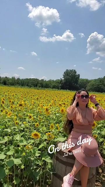 @AireensCorner