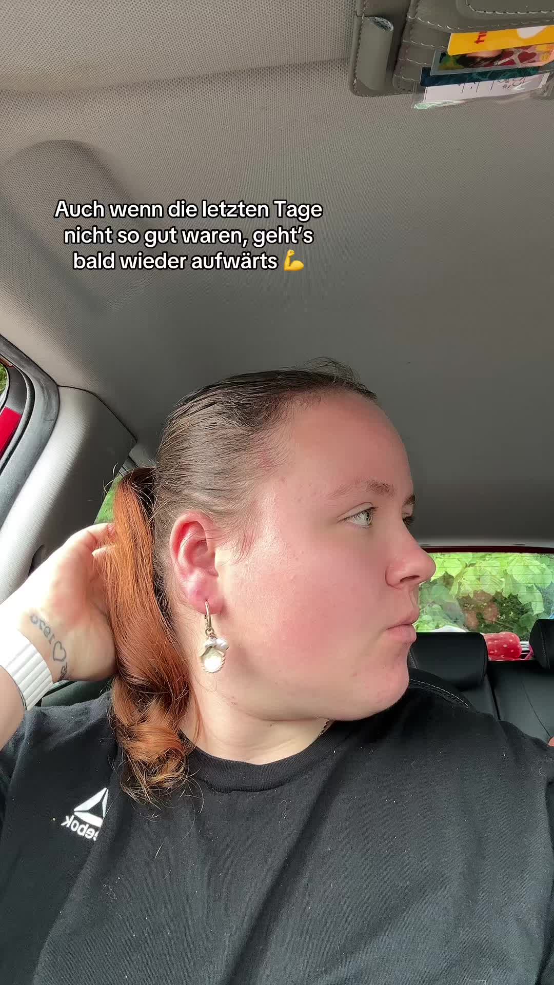 @Julia