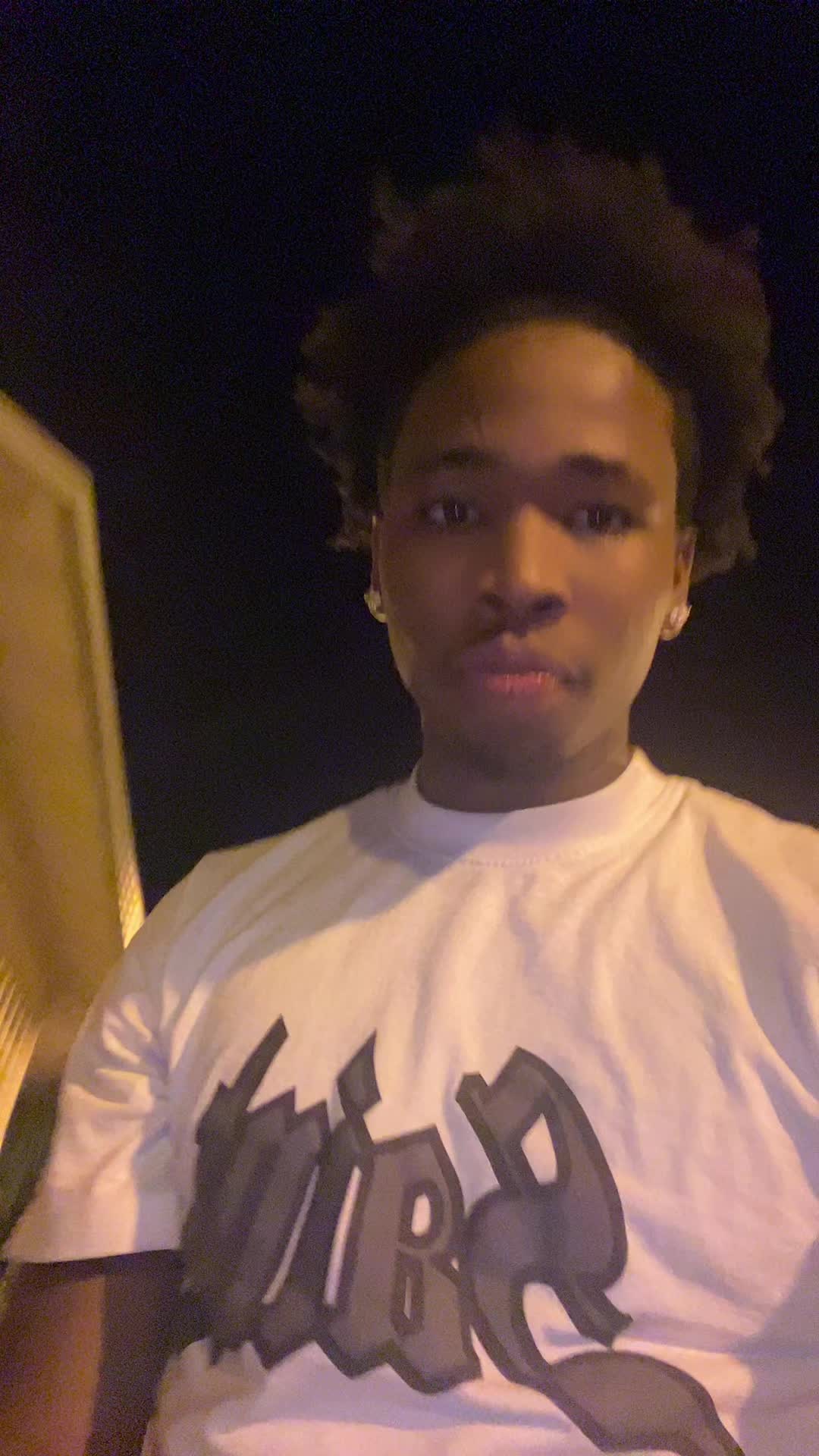 @otx.pat