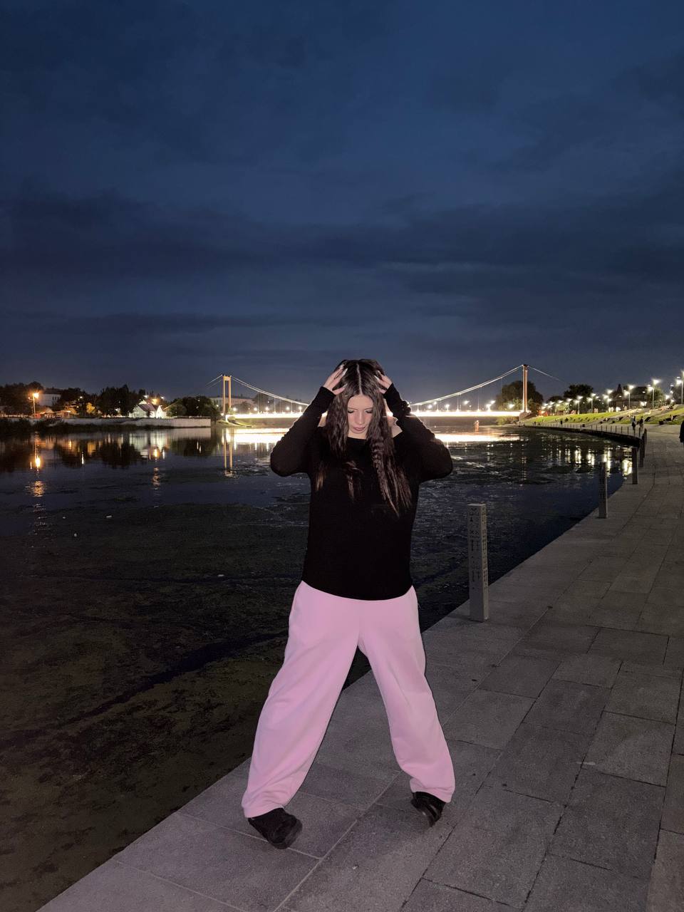 @𝑺𝑰𝑴𝑺𝑶𝑵𝑨
