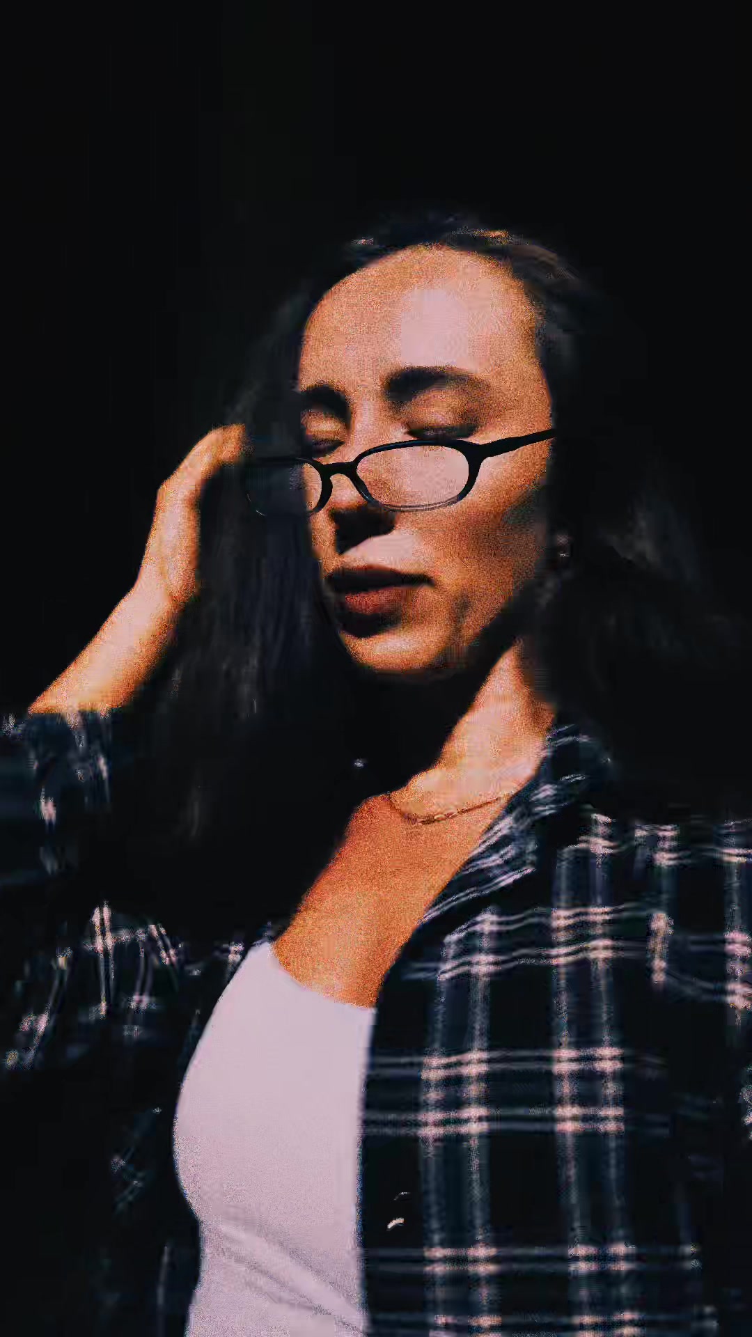 @✨Elena Nikolaeva✨
