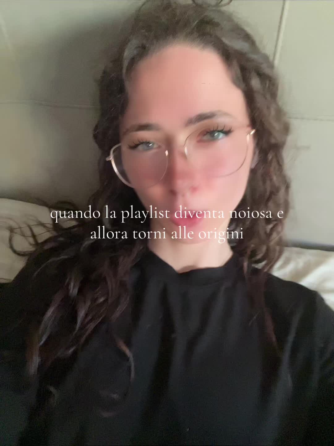 @illidivca