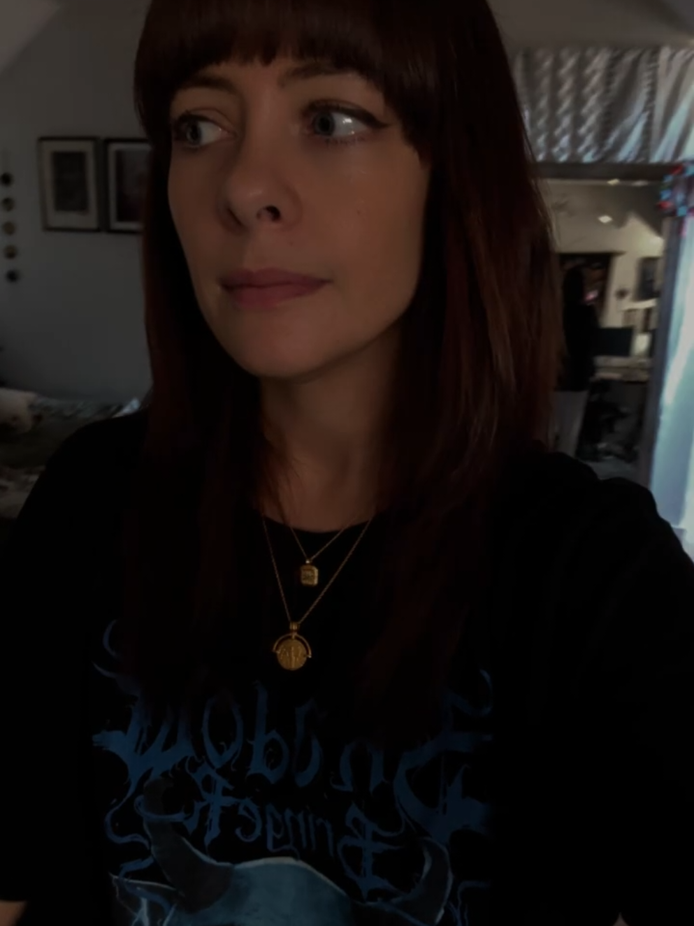 @Meg Smitherman 🖤 Author