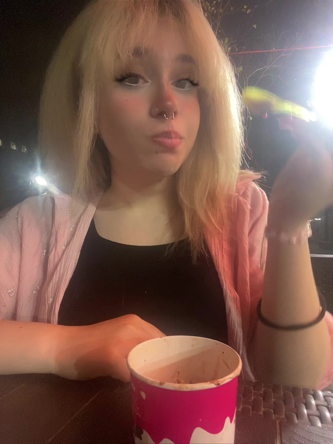 @miss_liv