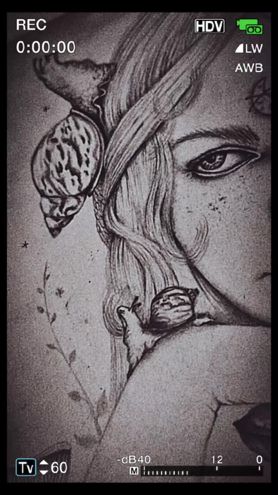 @DaydreamyFairyArt