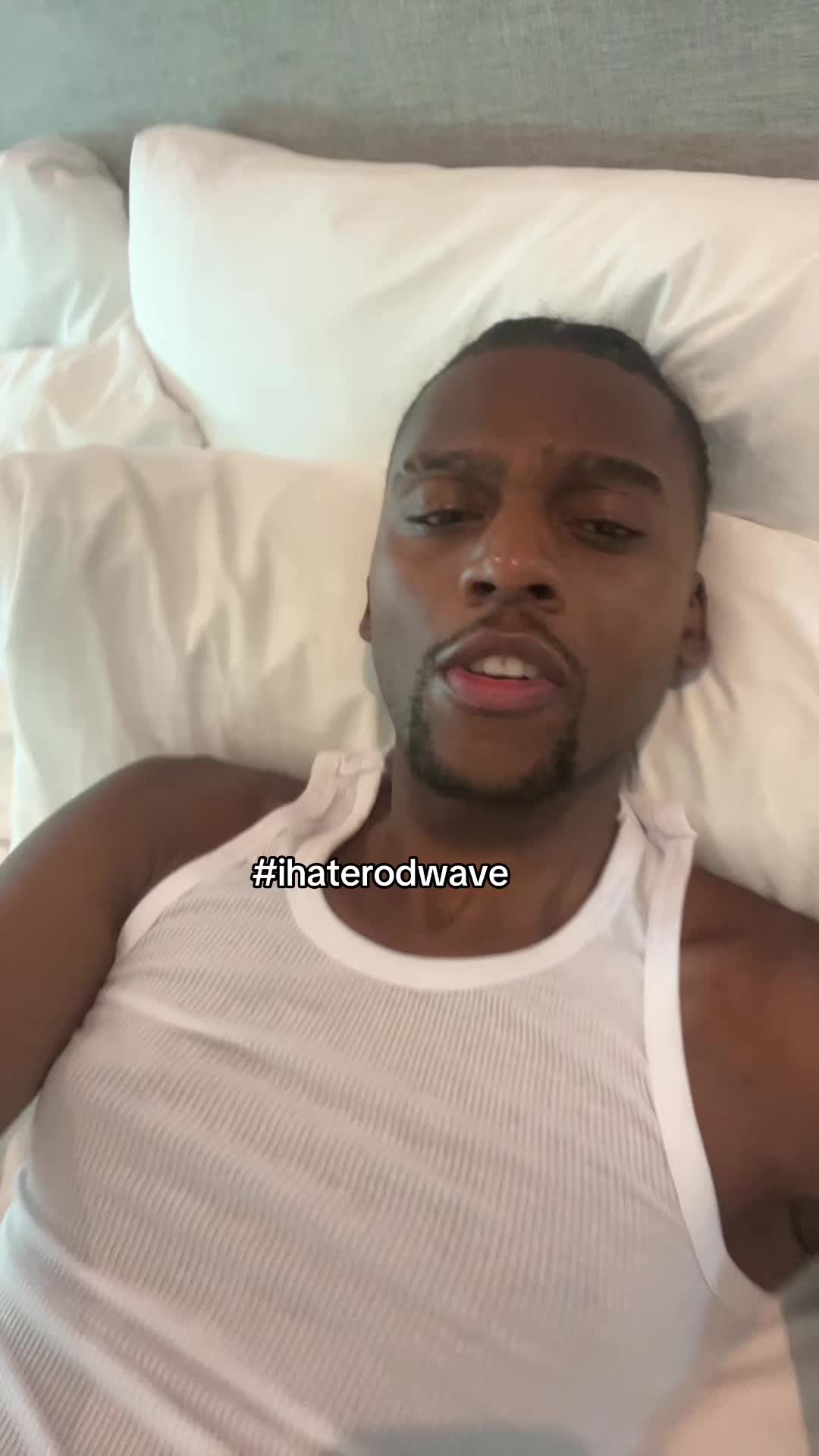 @EggyWrld 🌎