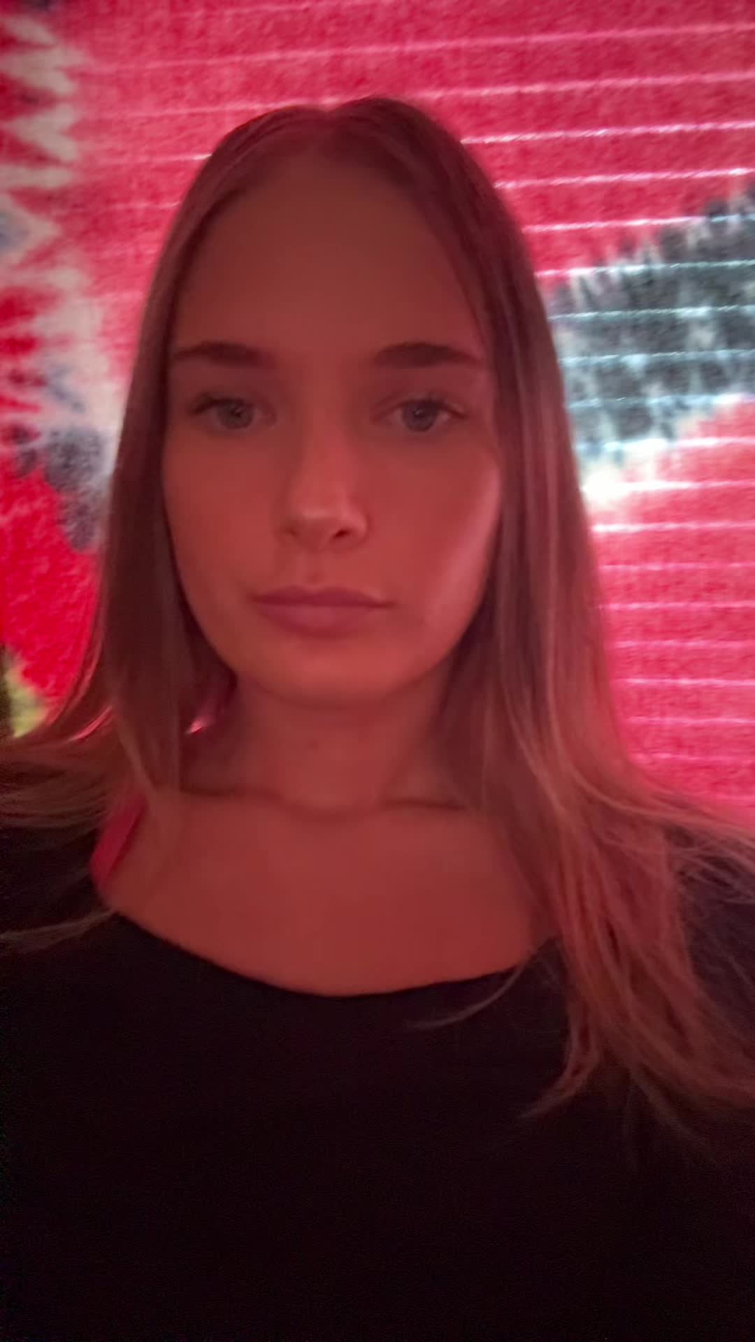@Emma