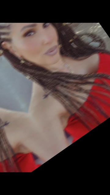@Maria Guzman