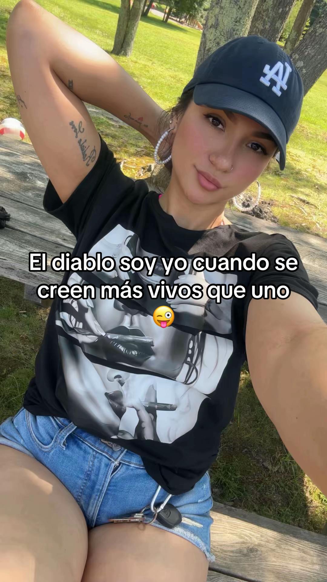 @𝐉𝐨𝐬𝐬𝐞𝐥𝐲𝐧 🪐✨🪬