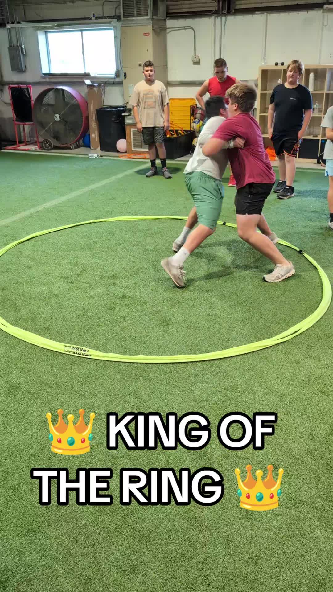 @Endunamoo_sc