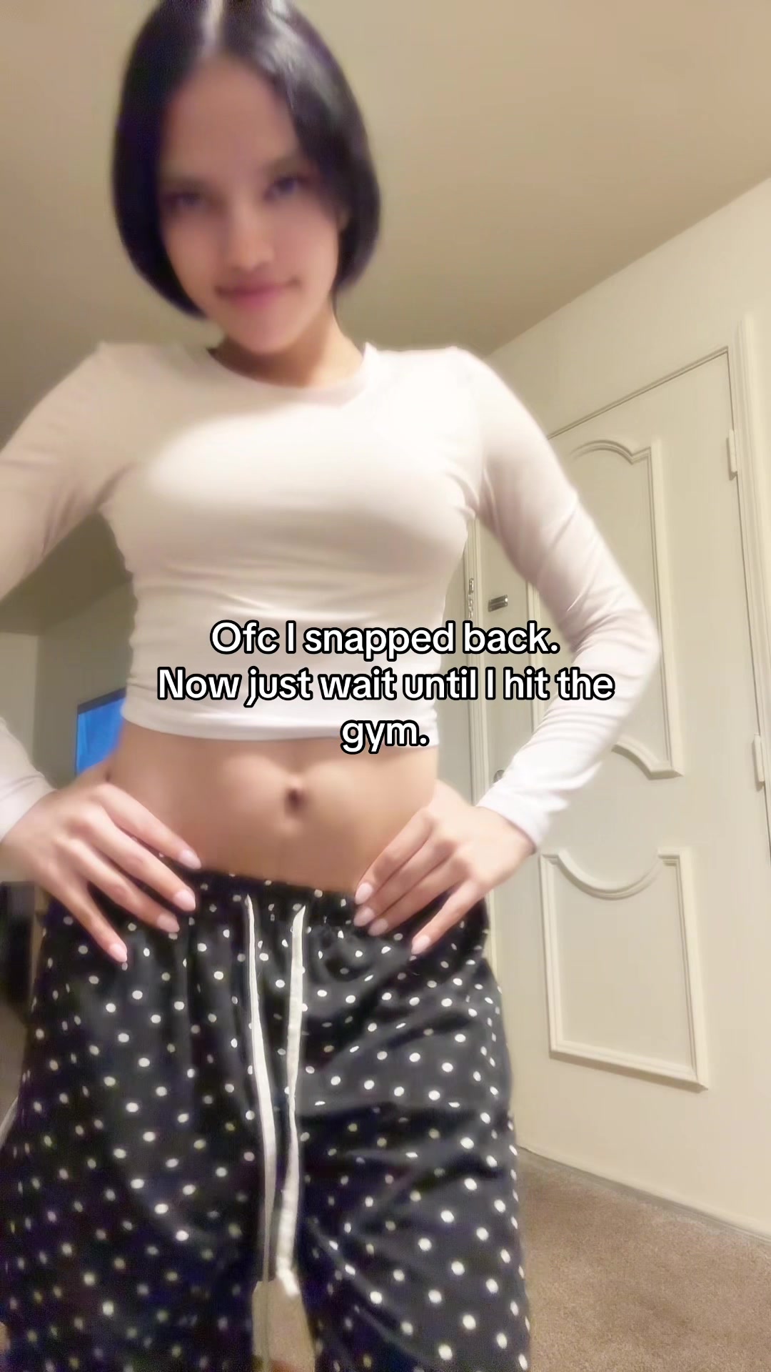 @amorr.scar