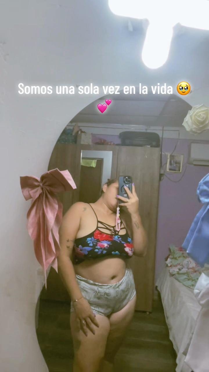 @S&ouml;f&iuml;&iuml;&auml;🎀🫟🔥