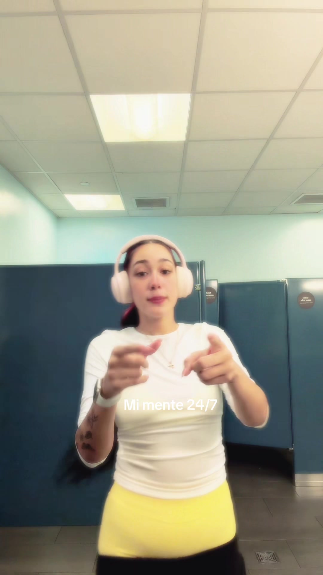 @Keysssss🇩🇴