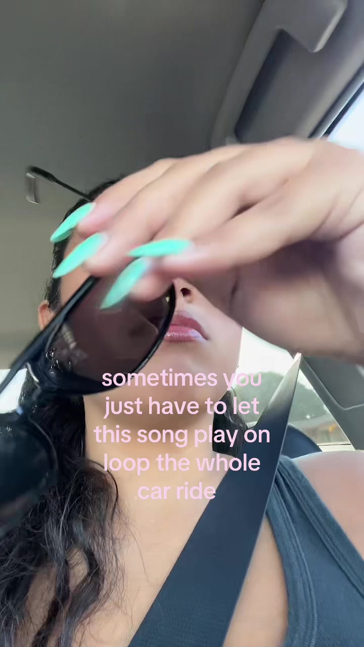 @ogomezjocelyn