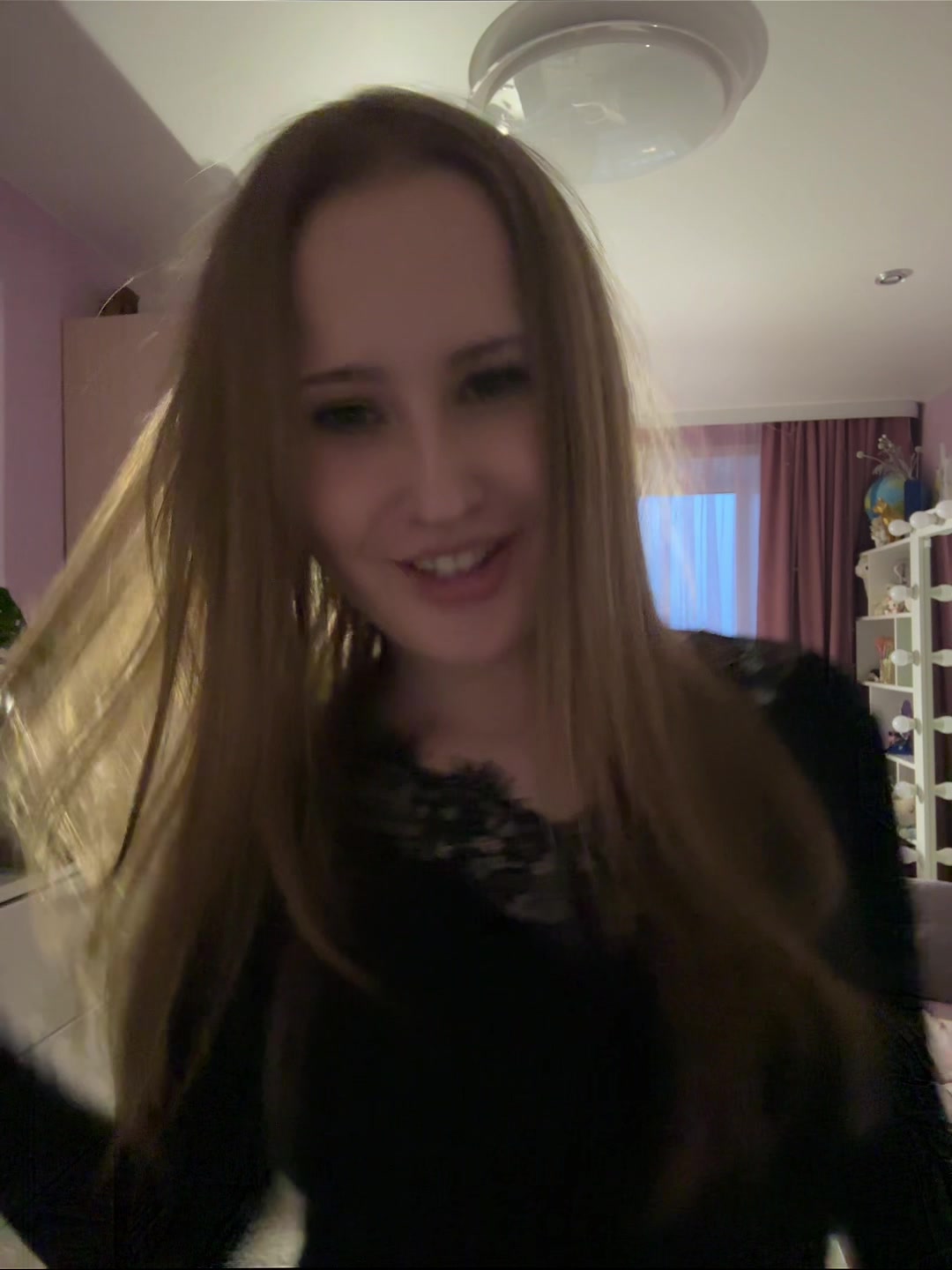 @ариша-лол