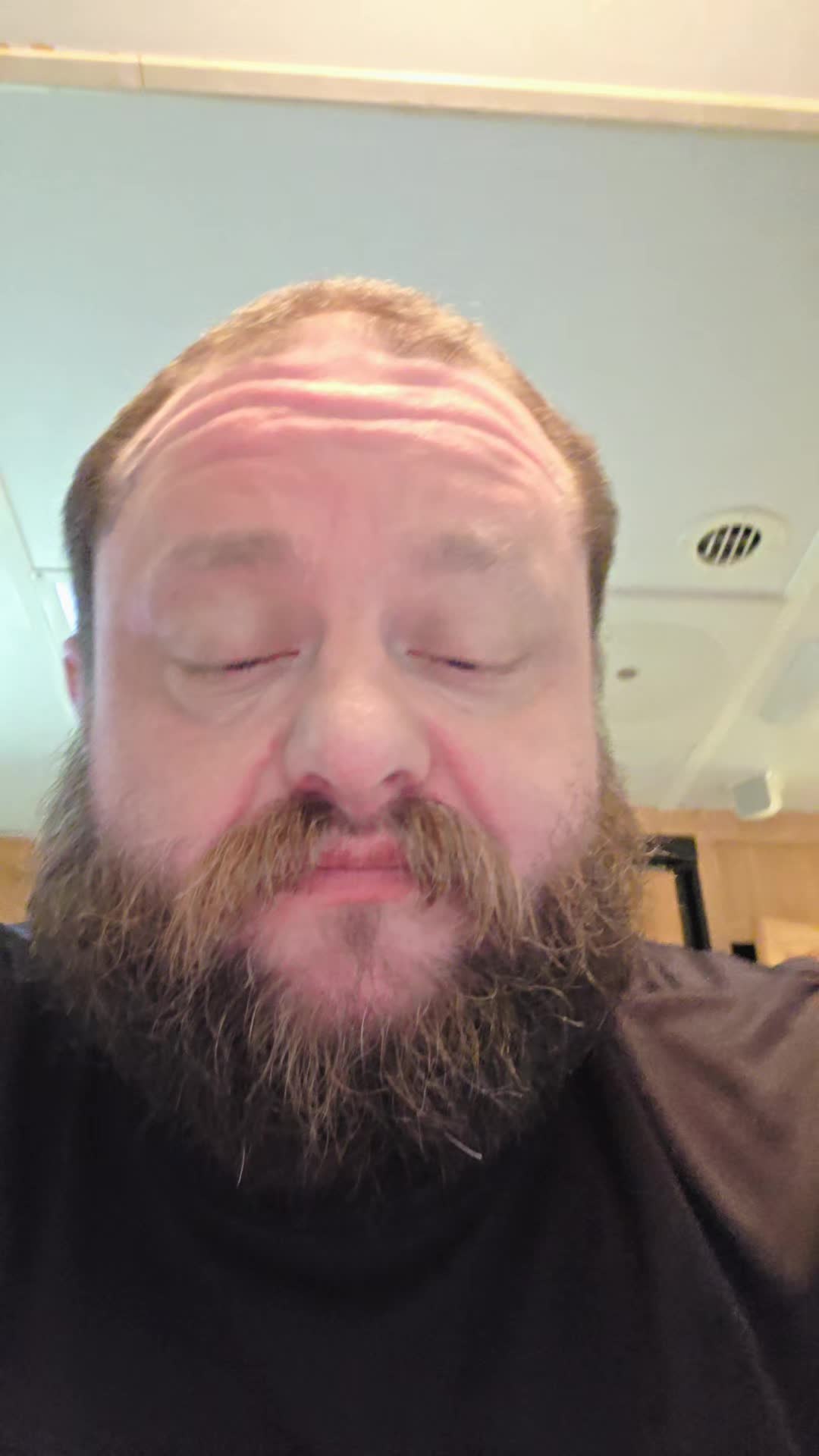 @Draugr Virduligr