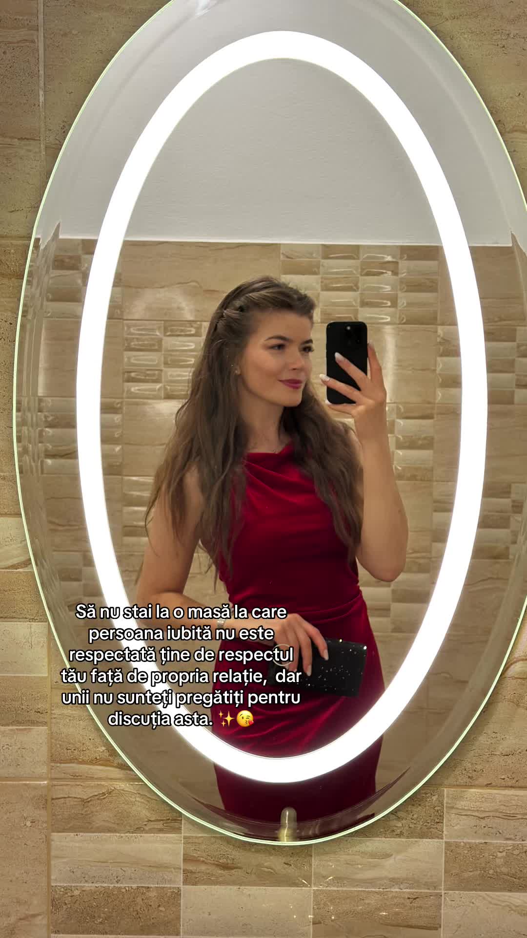 @Tereza