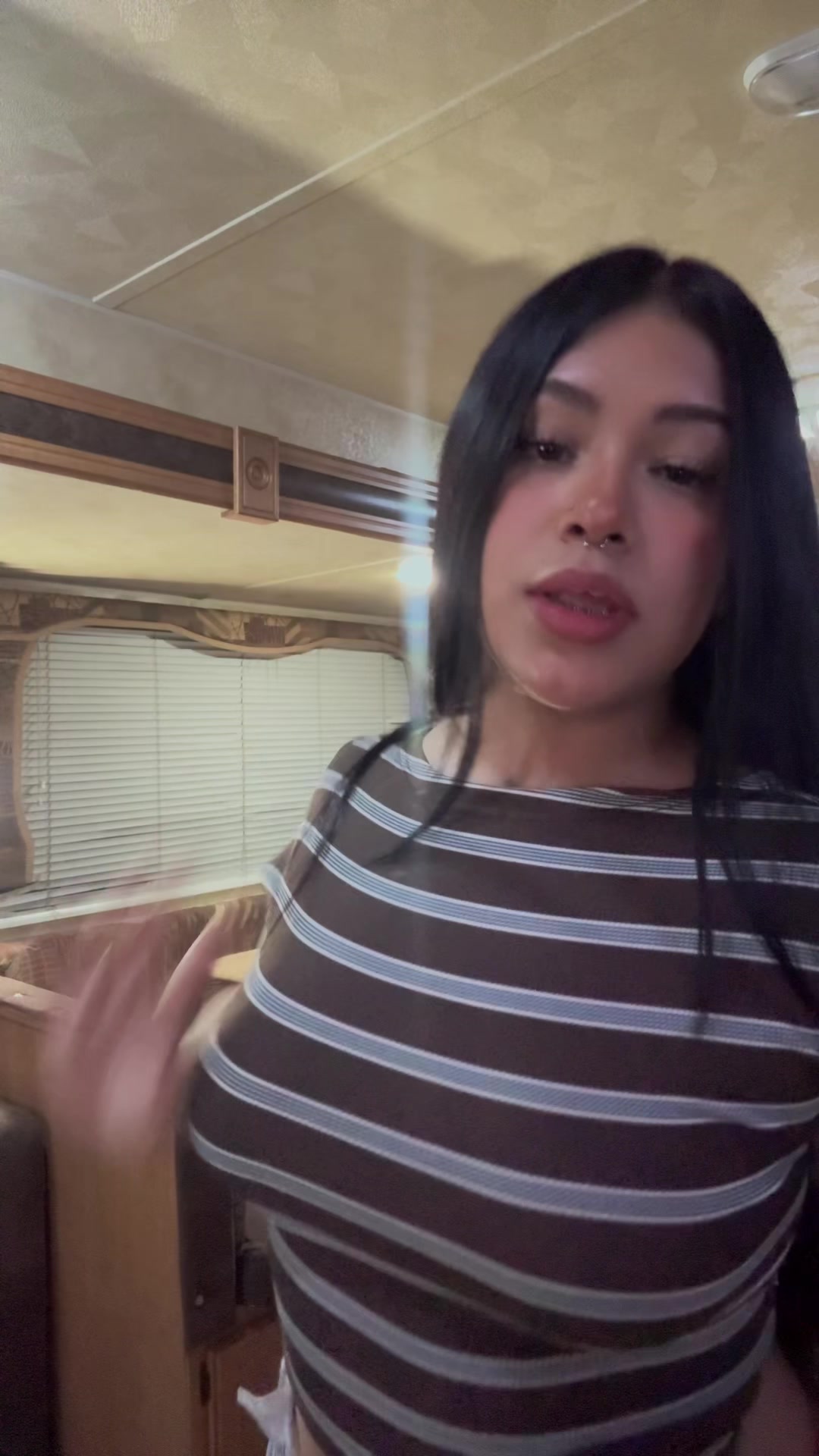 @Saho💋