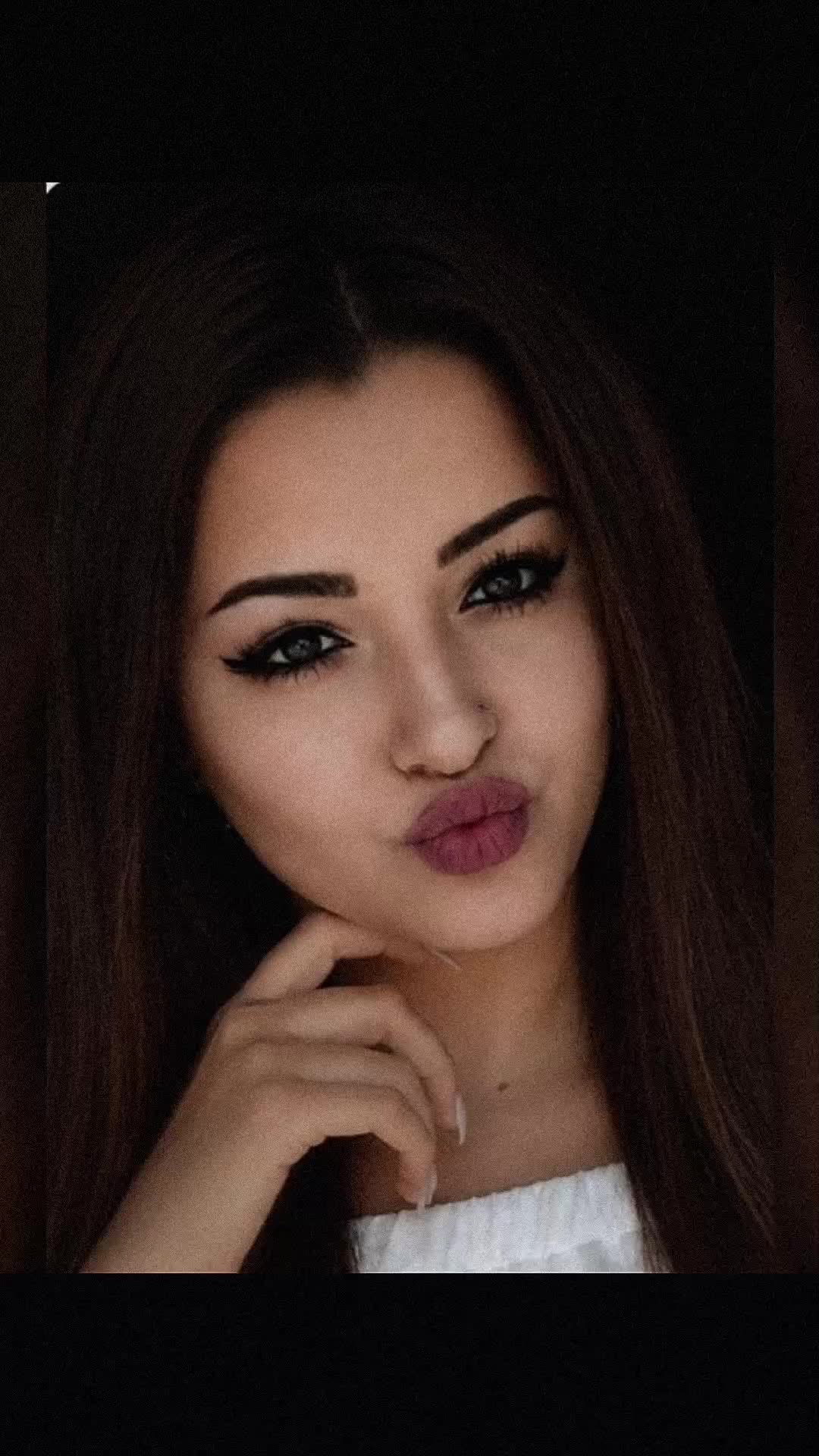 @😘Beniamina-Amyna😘