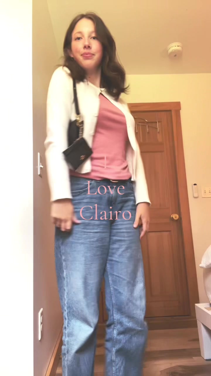 @claire b !!