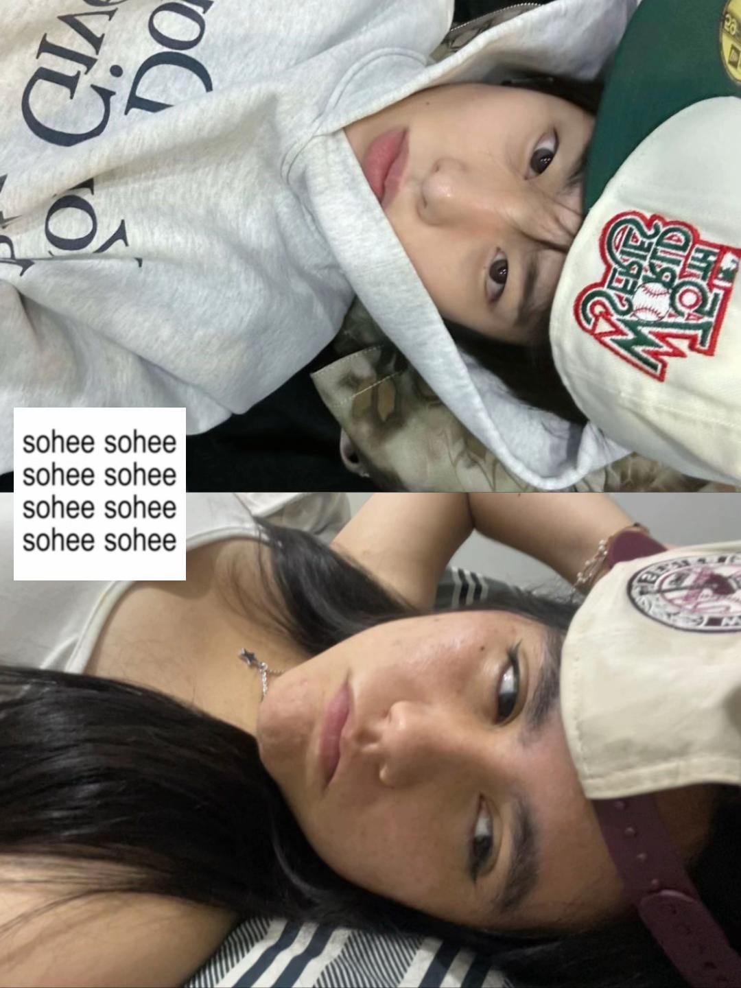 @len ⭑