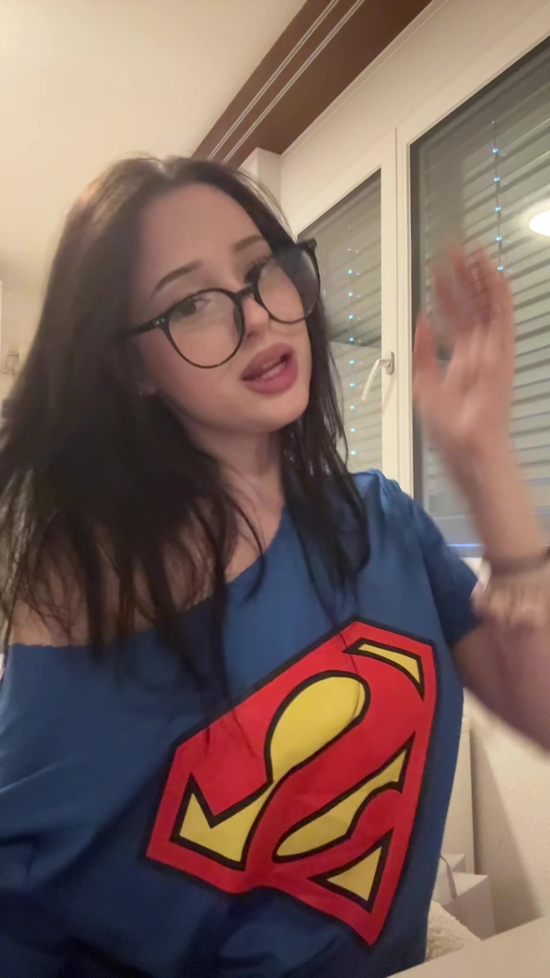 @RealLizsa