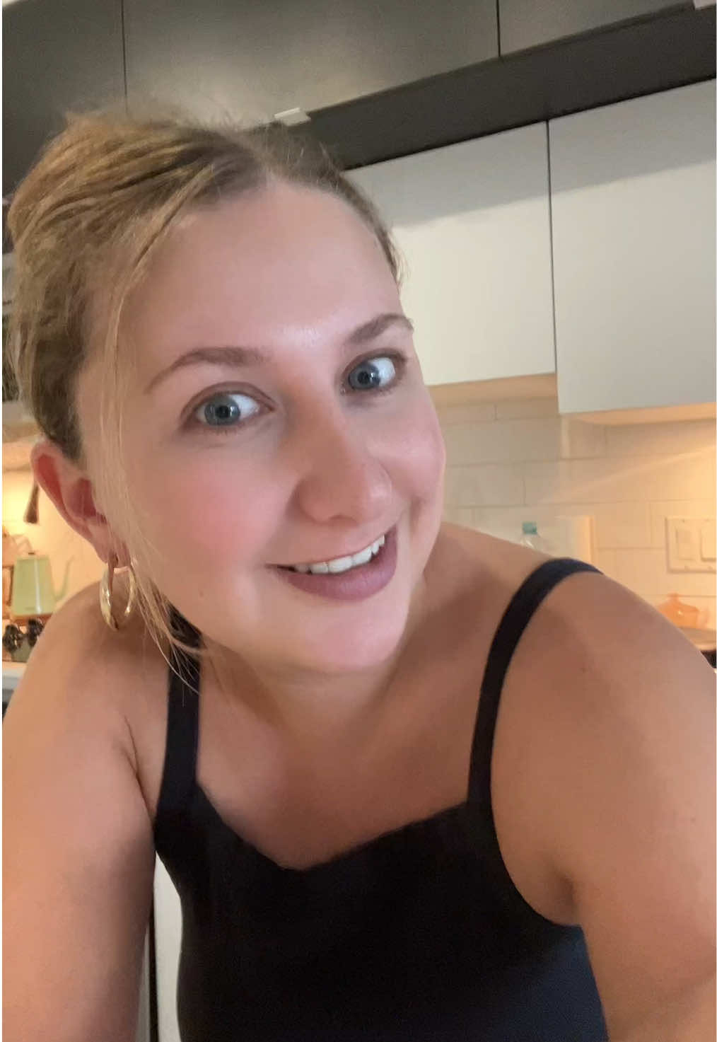 @HaileyMcRich🌈