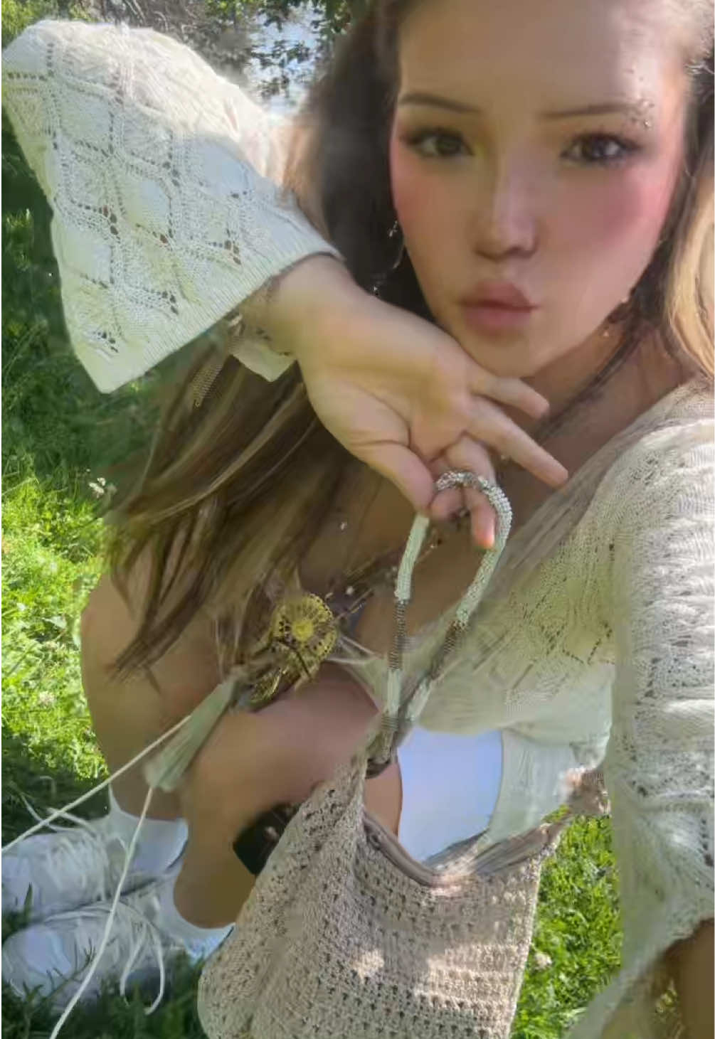 @Mommymigizu
