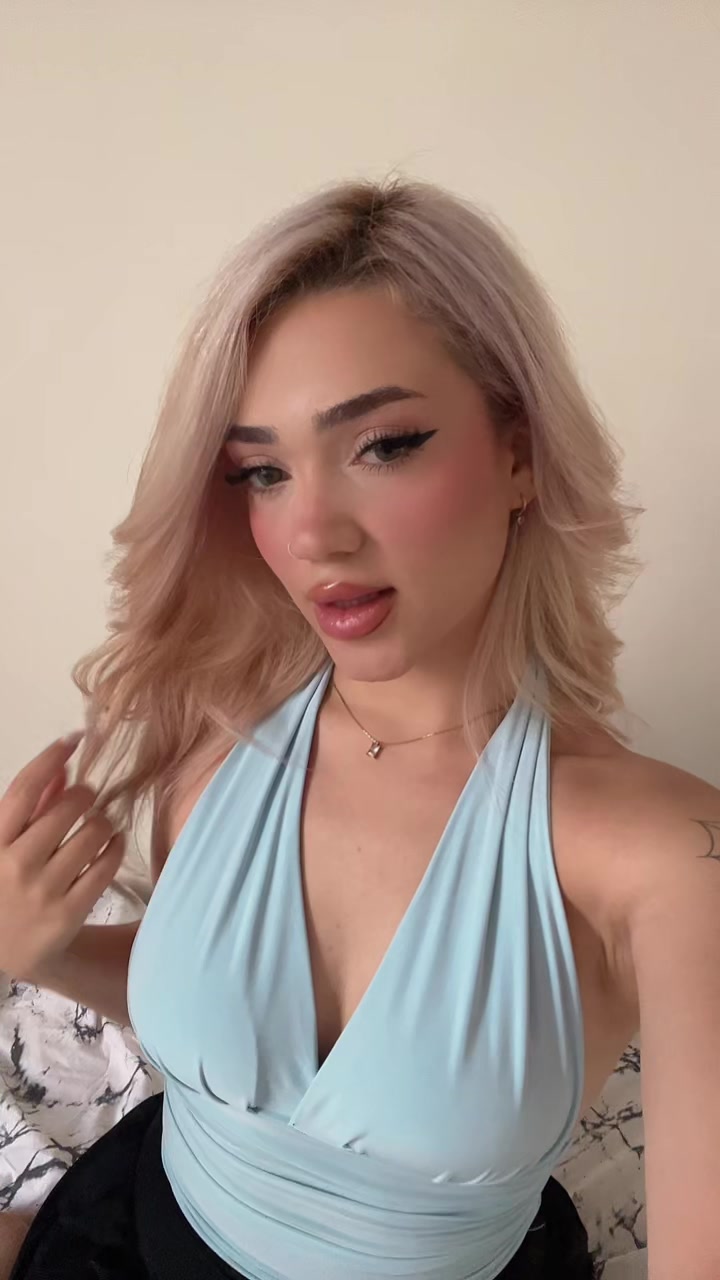 @anna🍓
