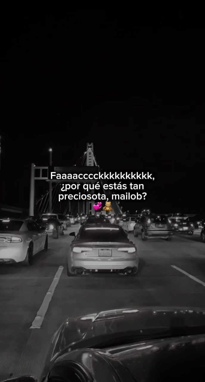 @𝓣𝓱𝓮𝓡𝓮𝓭𝓗𝓸𝓸𝓭𝓲𝓮🔥