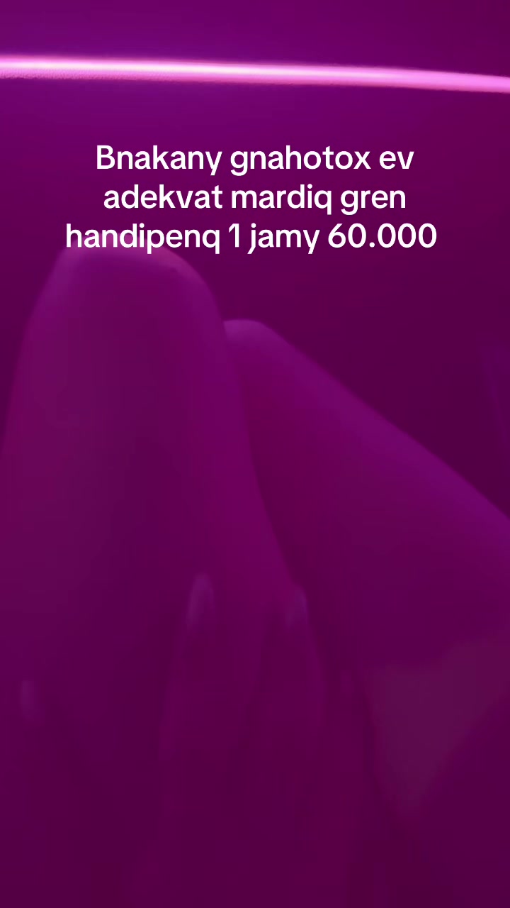 @user01886928698