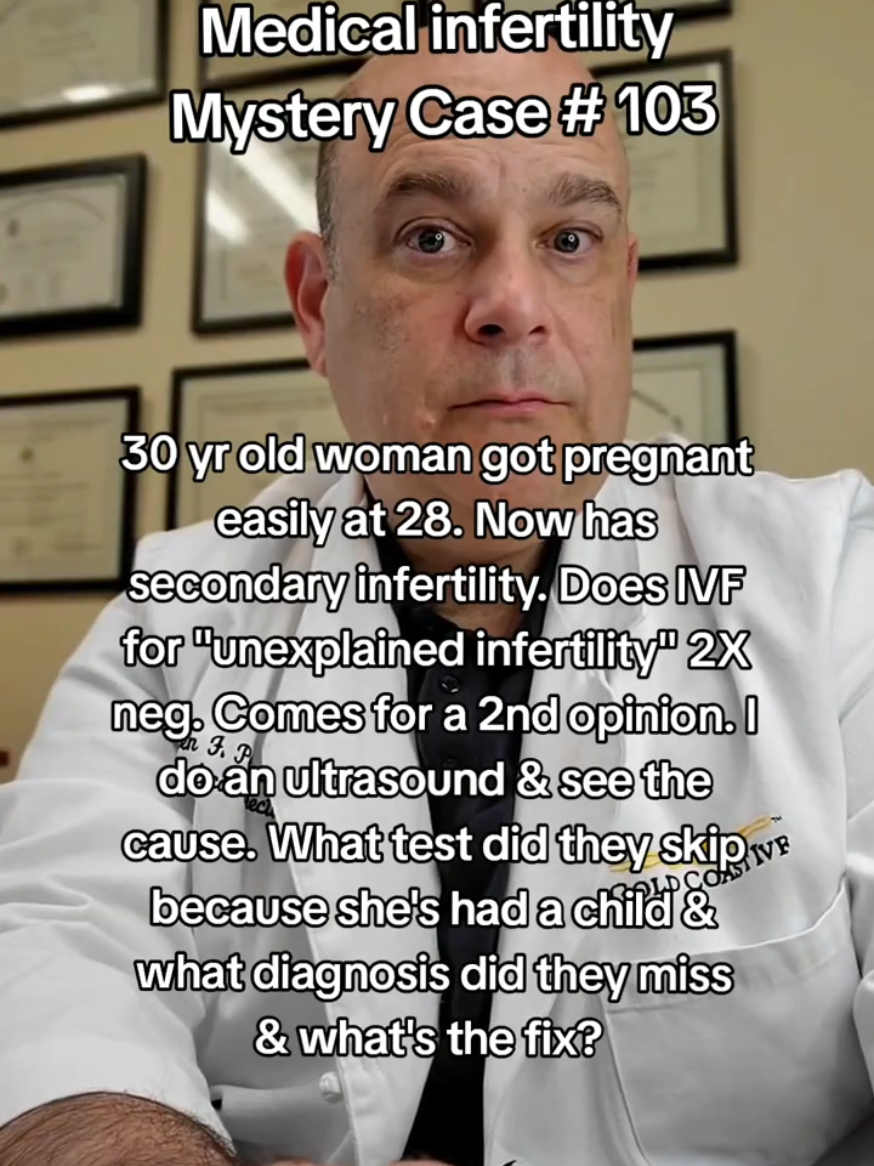 @Steven Palter, MD