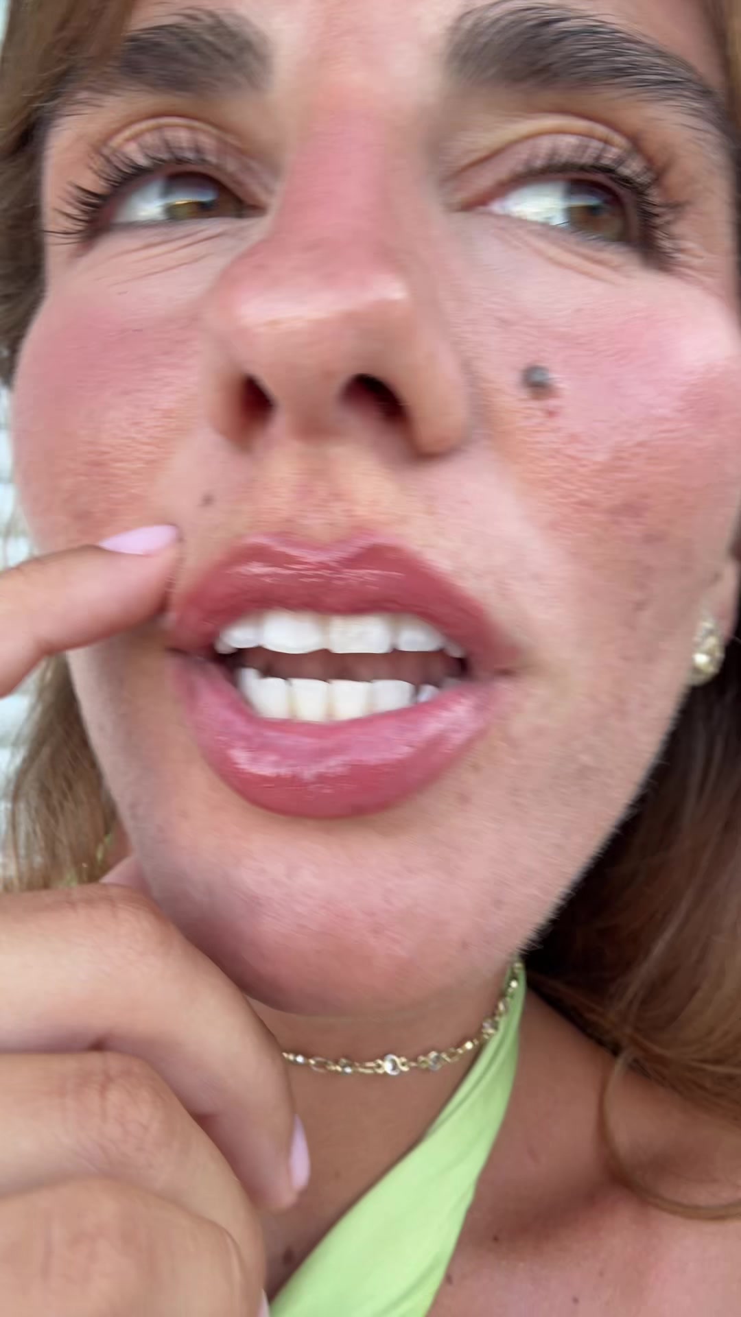 @marianamaleixo