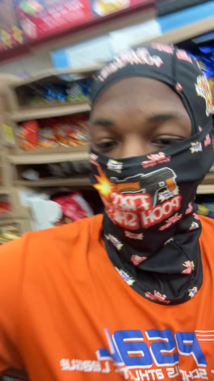 @Dev0nti