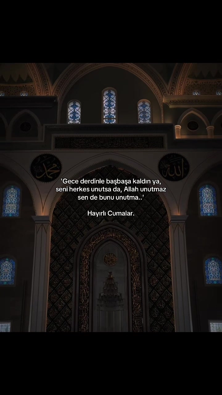 @ahm3t