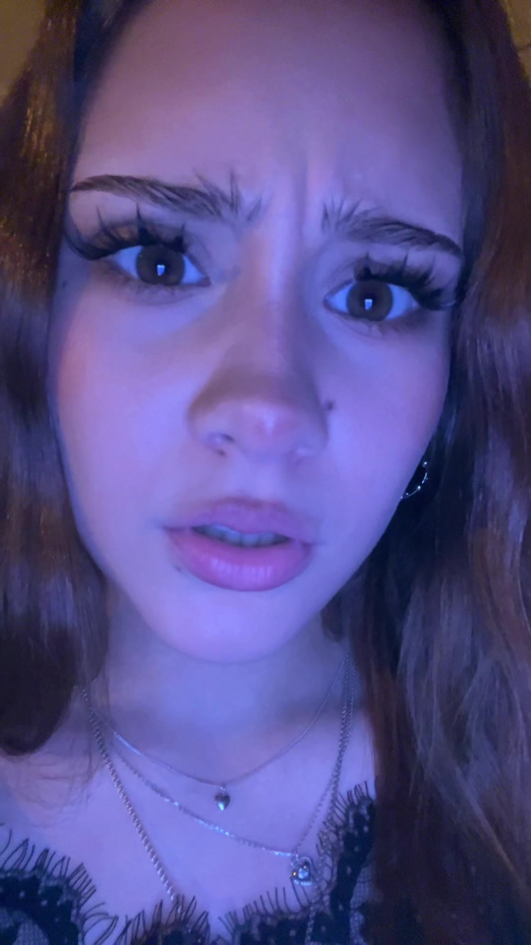 @eva..bambi