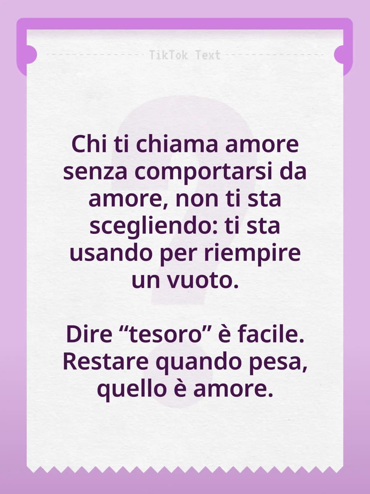 @Carlo Todaro