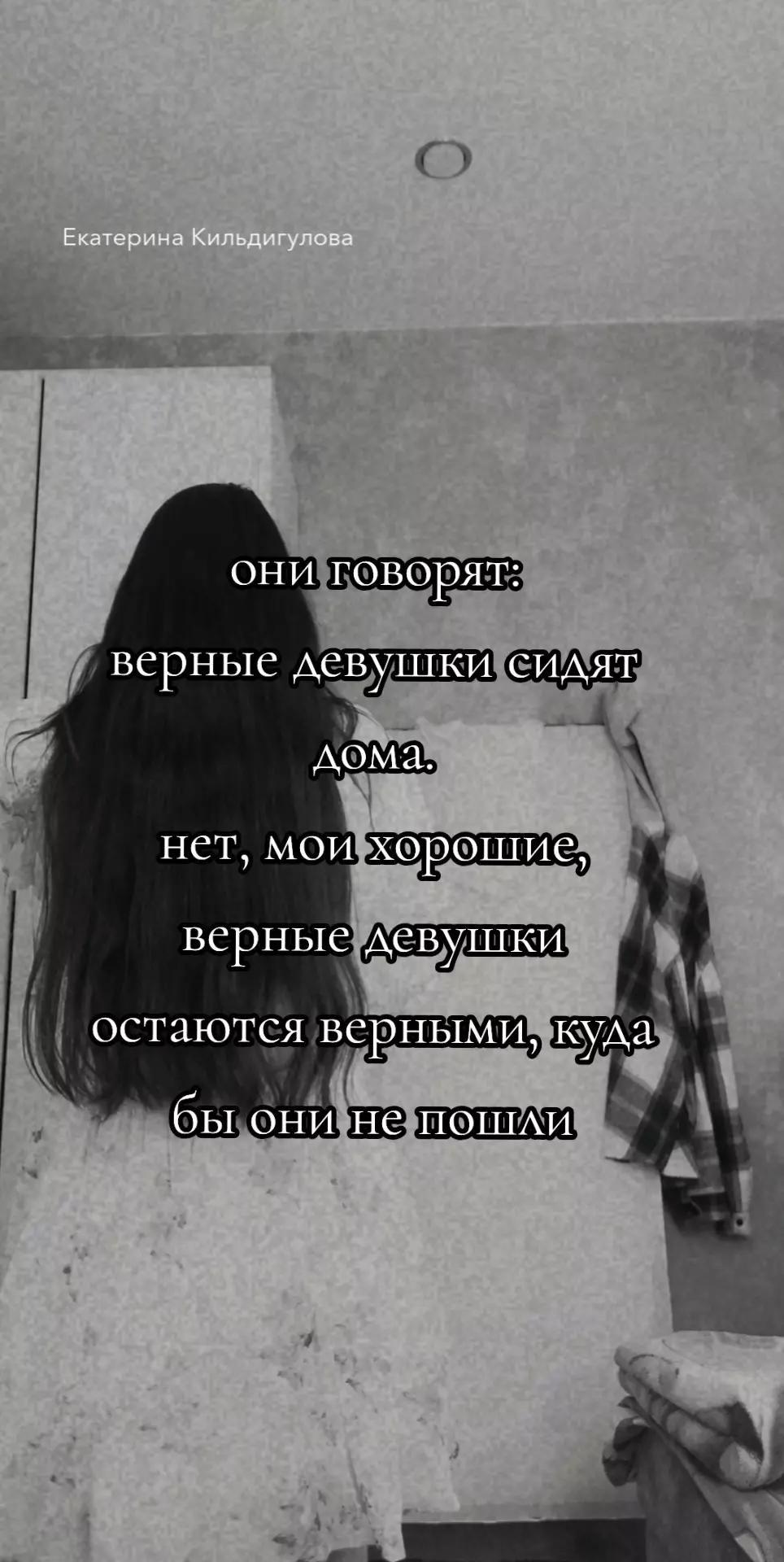 @༒♛𝓝𝓞𝓣_𝓨𝓞𝓤𝓡☘𝓡𝓞𝓢𝓔♛༒
