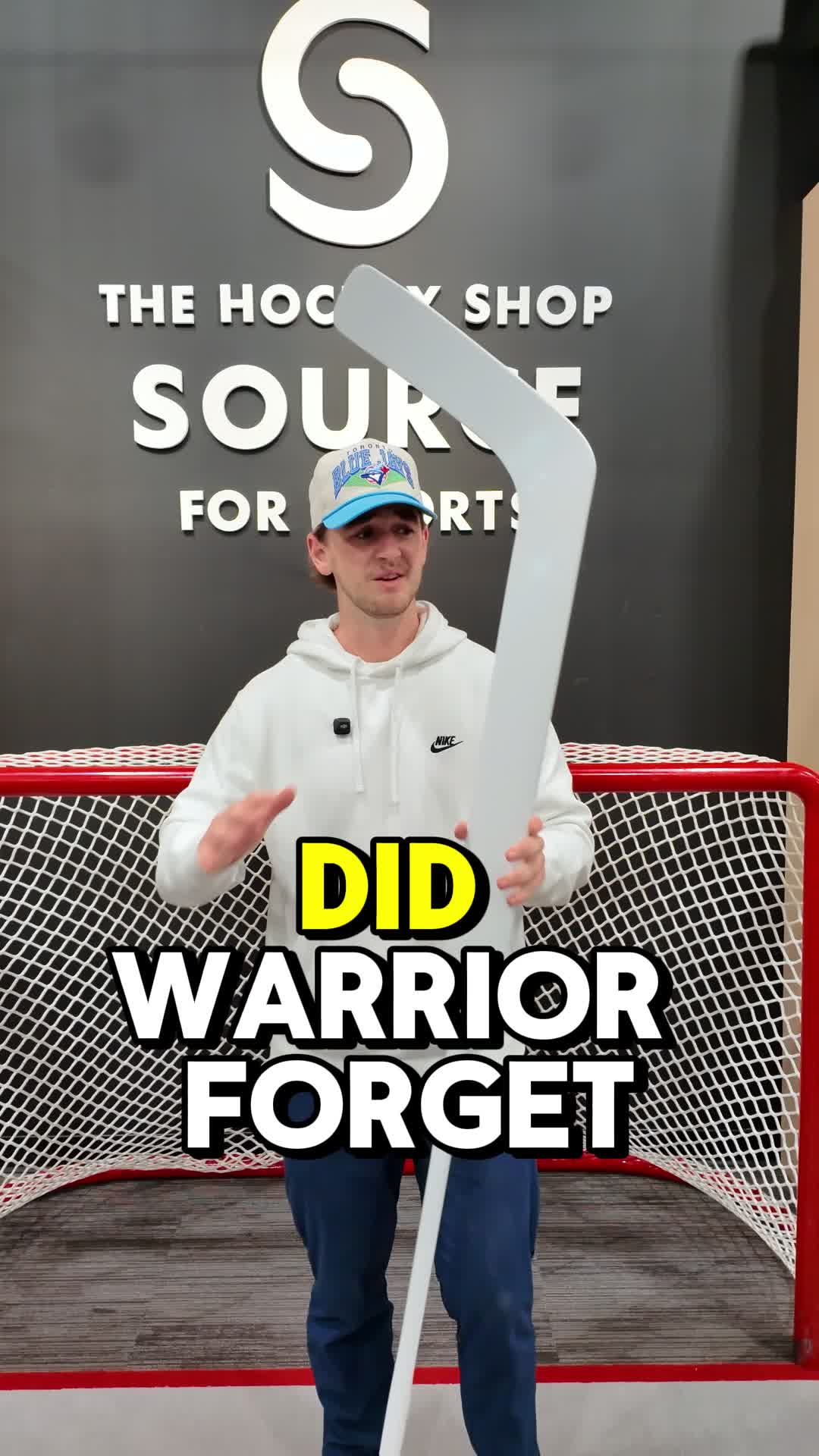 @THSGoal