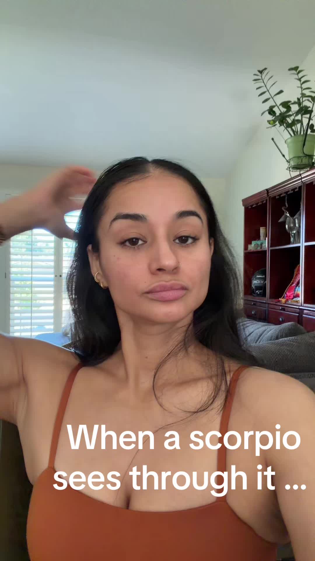 @marielasoto