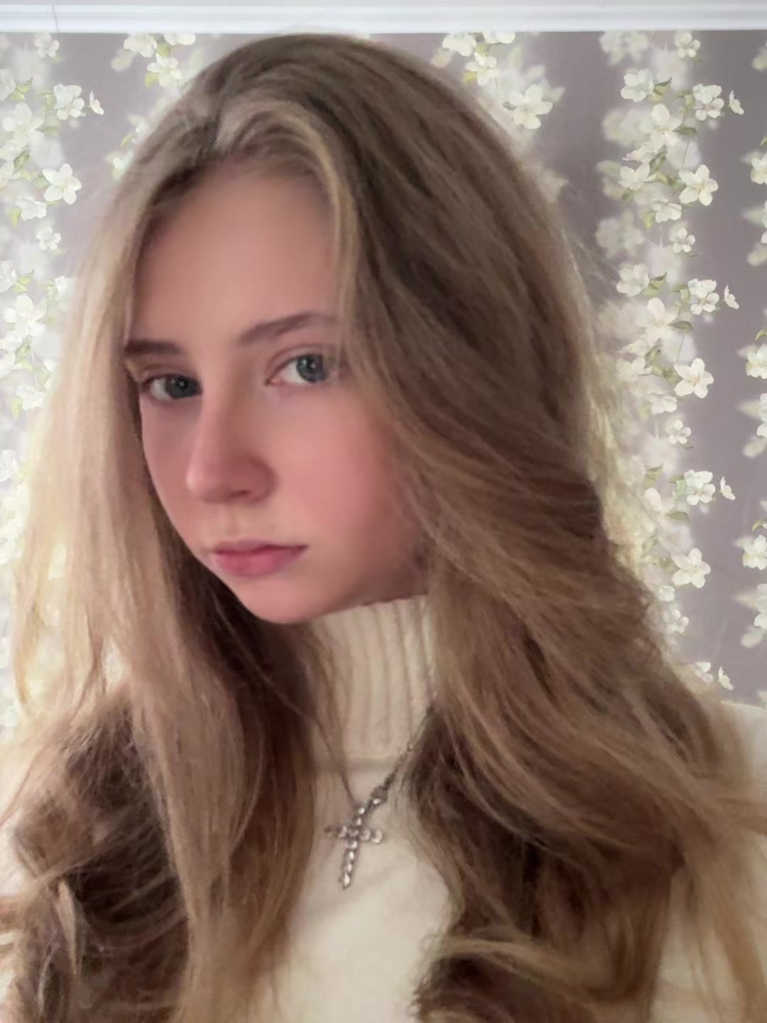 @Glafira