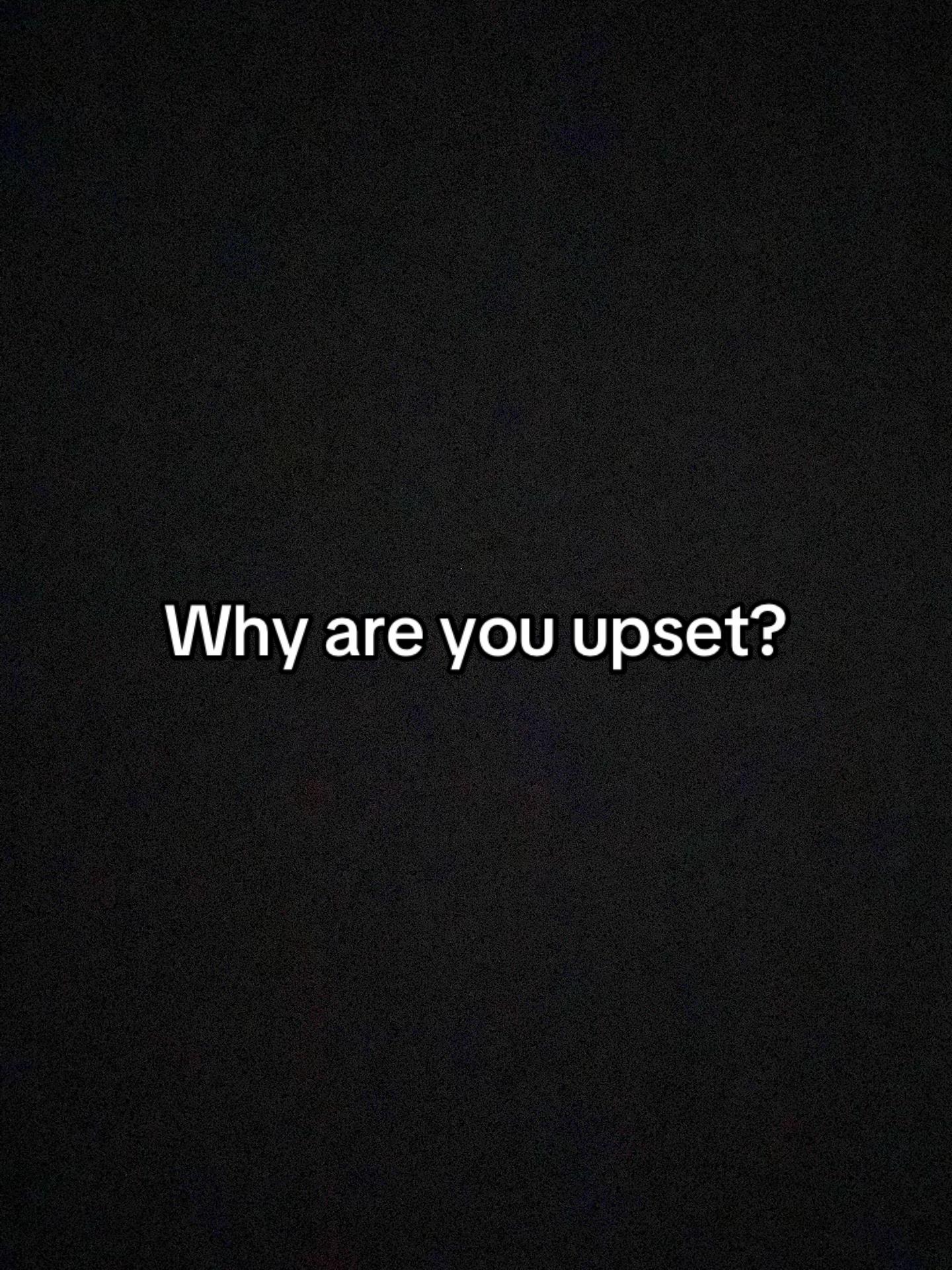 @F 🍷