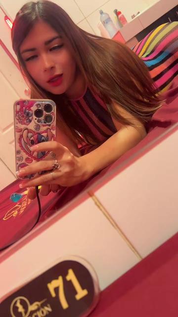 @Gabbii Moreira