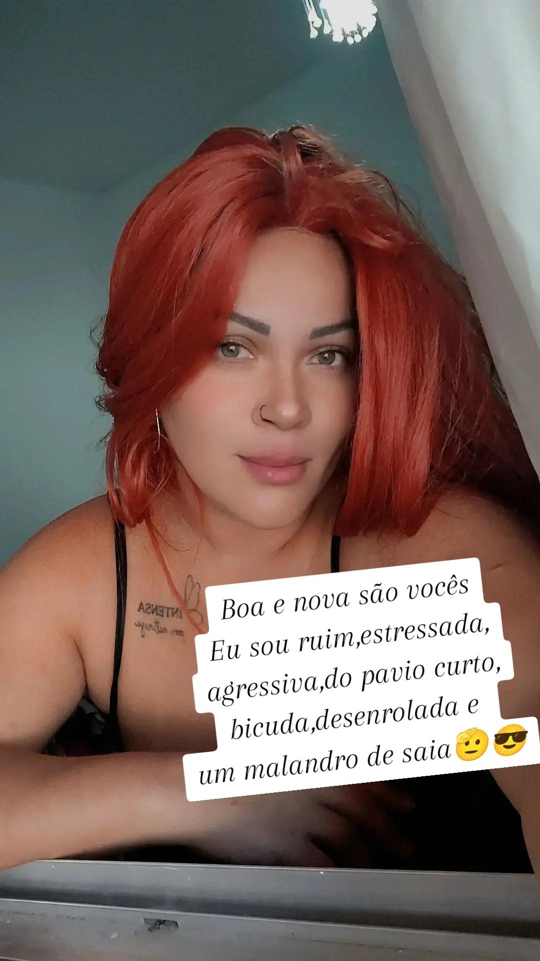 @@lor&atilde;o21🤪