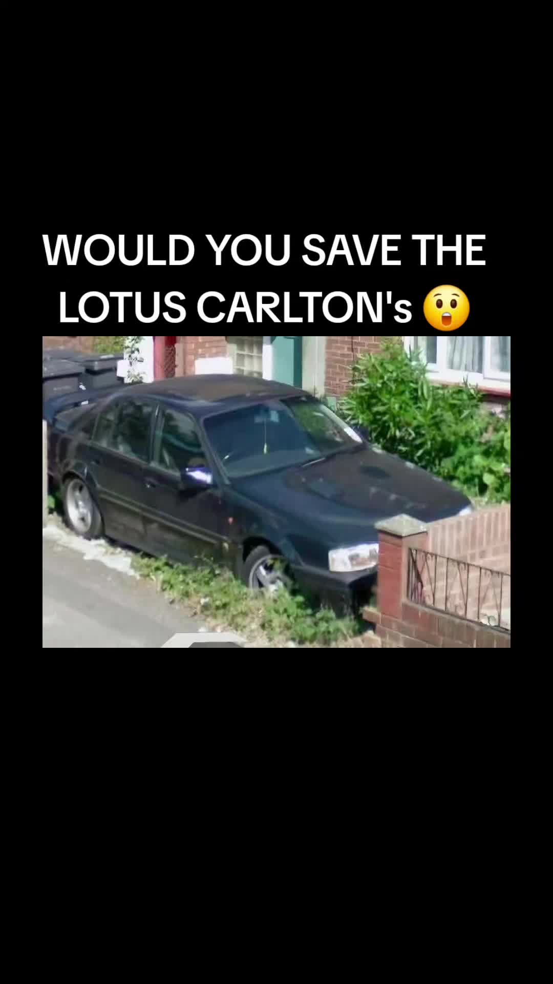 @Lord Loxleys foa