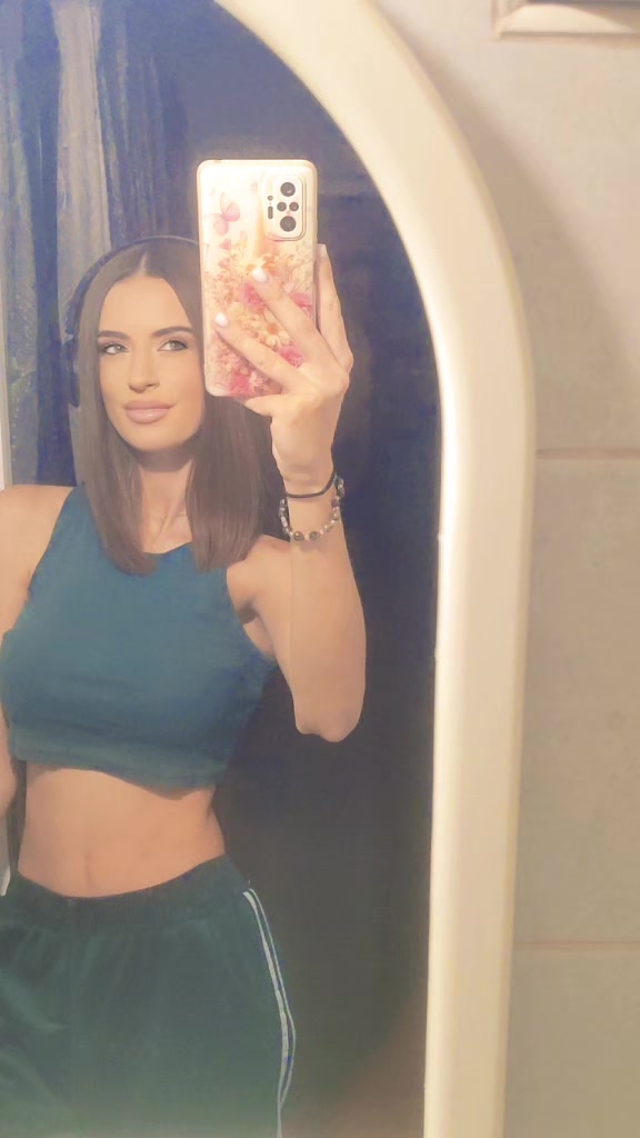@Nađa Mandić