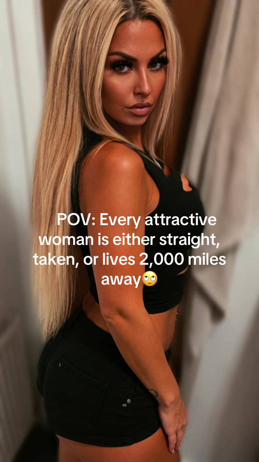 @𝓛 𝓐 𝓤 𝓡 𝓔 𝓝🖤